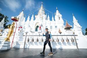 BIB: 
                            <button type="button" onclick="openModal(22466282)" class="btn btn-primary btn-sm float-right btn-popup" data-toggle="modal" data-target=".modal-high-quality">
                        <i class="fas fa-shopping-cart"></i> Add to Cart
                    </button>
                                            <button type="button" onclick="isThisMe(22466282, true)" class="btn btn-success btn-sm float-right btn-popup btn-isme hidden" data-toggle="tooltip" data-placement="bottom" title="นี่คือรูปของคุณใช่ไหม คลิกที่นี่เพื่อเอาเข้าอัลบั้ม">
                        <i class="fas fa-plus"></i> Add to album
                    </button>
                    <button type="button" onclick="isThisMe(22466282, false)" class="btn btn-warning btn-sm float-right btn-popup btn-isnotme hidden">
                        <i class="fas fa-ban"></i> Remove from album
                    </button>